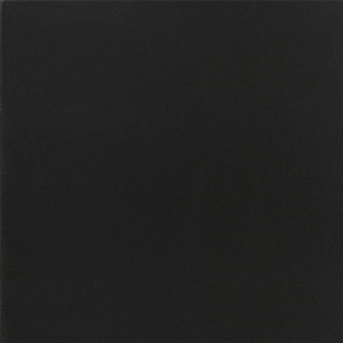 Black Lacquer Finish